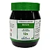 LDD Bioscience Silicea 12X (450g)
