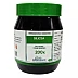 LDD Bioscience Silicea 200X (450g)