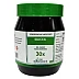 LDD Bioscience Silicea 30X (450g)