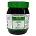 LDD Bioscience Silicea 3X (450g)
