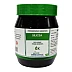 LDD Bioscience Silicea 6X (450g)