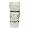 LDD Bioscience Uranium Nitricum 3X (450g)