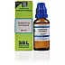 SBL Symphytum Officinale 200 CH (30ml)