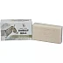 YC Donkey Milk Soap (100g)
