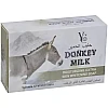 YC Donkey Milk Soap (100g, Pack of 2)