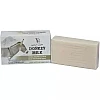 YC Donkey Milk Soap (100g, Pack of 4)