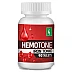 Adven Hemotone Tablet (90tab)