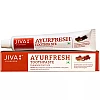 Jiva Ayurveda Ayurfresh Toothpaste (100g)
