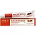 Jiva Ayurveda Ayurfresh Toothpaste (100g)