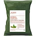 Jiva Ayurveda Henna Hair Care Powder (200g)