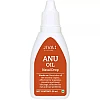 Jiva Ayurveda Anu Oil (20ml)