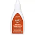 Jiva Ayurveda Anu Oil (20ml)