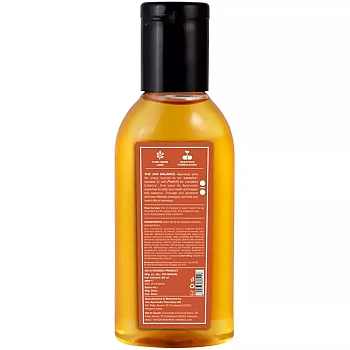 Jiva Ayurveda Anu Oil (60ml)