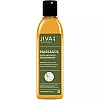 Jiva Ayurveda Massagol Oil For Skin And Body (120ml)