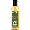 Jiva Ayurveda Medicated Til Oil (120ml)