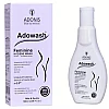 Adonis Healthcare Adowash (100ml)