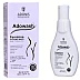Adonis Healthcare Adowash (100ml)