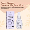 Adonis Healthcare Adowash (100ml)
