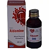 Kent Pharmaceuticals Aldomine (100ml)