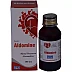 Kent Pharmaceuticals Aldomine (100ml)