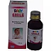 Kent Pharmaceuticals Baby Smile (100ml)