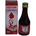 Kent Pharmaceuticals Dexotone Tonic (200ml)