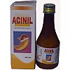 Kent Pharmaceuticals Acinil (200ml)