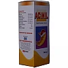 Kent Pharmaceuticals Acinil (200ml)