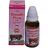Kent Pharmaceuticals Doodh Plus (30ml)