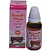 Kent Pharmaceuticals Doodh Plus (30ml)