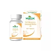 Wheezal Echinacea Angustifolia 1X (50tab)