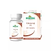 Wheezal Ginseng 1X (50tab)