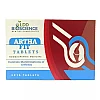 LDD Bioscience Artha Fit Tablets (30tab)