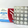 LDD Bioscience Artha Fit Tablets (30tab)