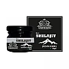 Earth King Pure Shilajit Resin Form (20g)