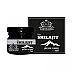 Earth King Pure Shilajit Resin Form (20g)