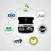 Earth King Pure Shilajit Resin Form (20g)