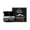 Earth King Kashmiri Shilajit Resin Form (20g)