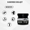 Earth King Kashmiri Shilajit Resin Form (20g)