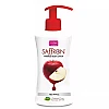 VI-John Saffron Body Lotion Red Apple Fairness Body Lotion (250ml)