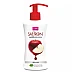 VI-John Saffron Body Lotion Red Apple Fairness Body Lotion (250ml)