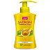 VI-John Saffron Turmeric Fairness Body Lotion (250ml)