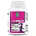 Adven Calciboost-W Tablet (210tab)