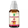 Adven Diarrocare Drops (30ml)