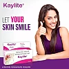 Kaylite Anti Marks Cream (15g, Pack of 6)