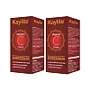 Kaylite Vitamin C Cream (30g, Pack of 2)