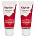 Kaylite Aloe Vera Face Wash (60ml, Pack of 2)