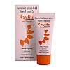 Kaylite Anti Acne Facial Cleanser Face Wash (60ml, Pack of 3)
