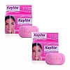 Kaylite Fairness Soap (75g, Pack of 2)