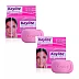 Kaylite Fairness Soap (75g, Pack of 2)